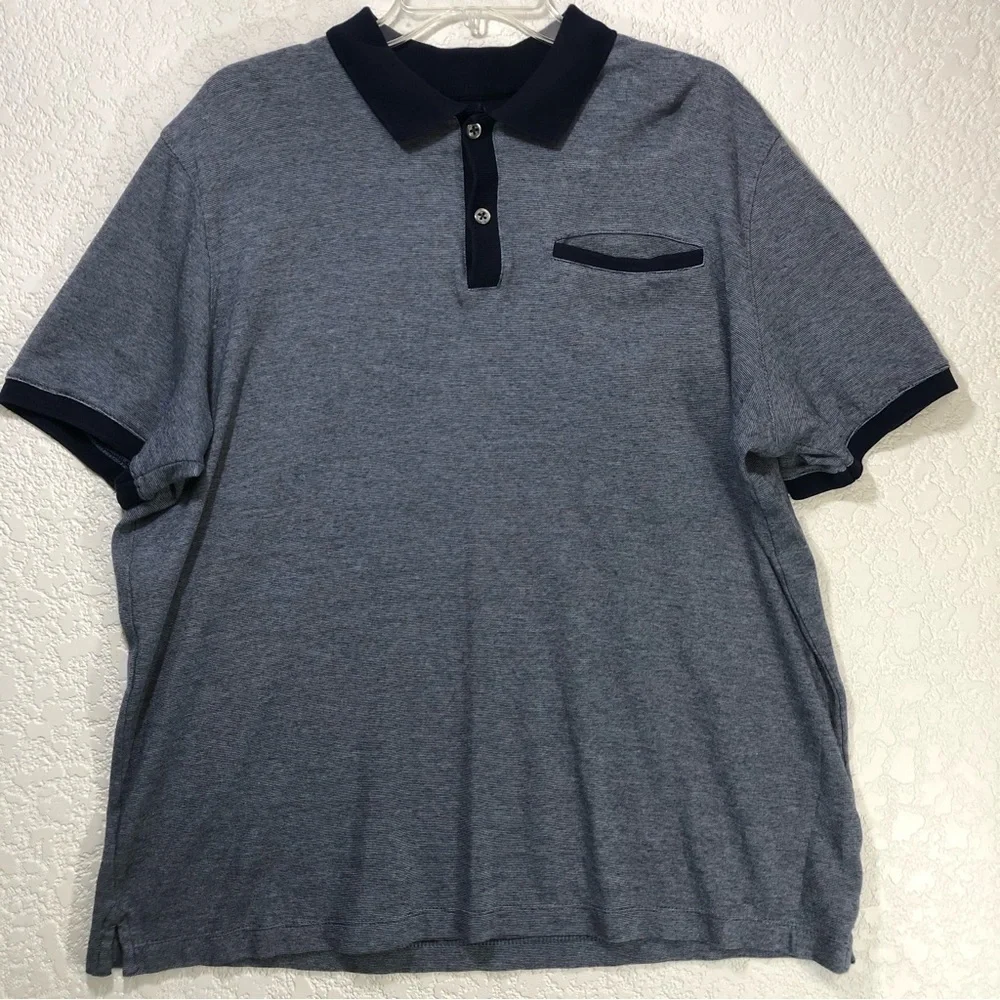 Banana Republic Dress Polo